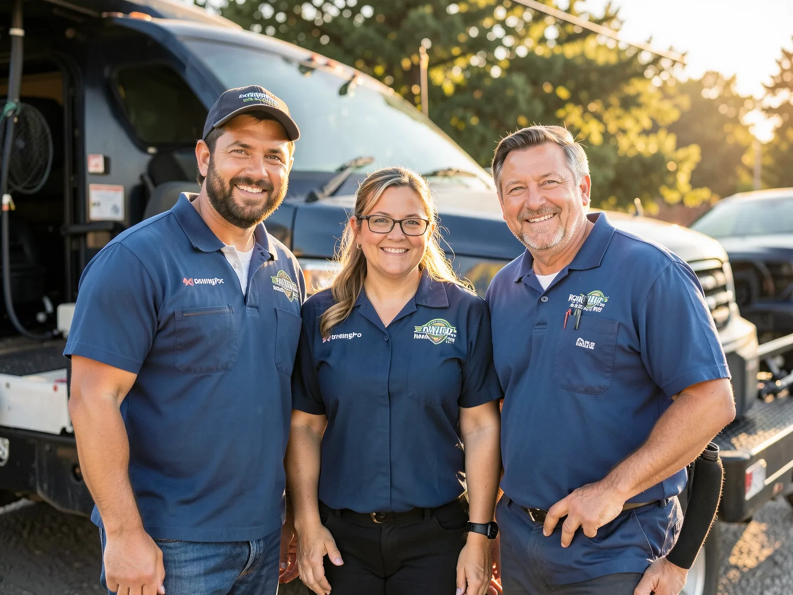 Roof Repair company in Nelson, WI
